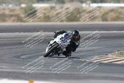 media/Nov-02-2025-CVMA (Sun) [[337aff29ab]]/Race 1-Formula 2-CVMA Hooligans-American Thunder/